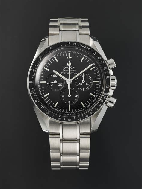 omega speedmaster professional moon watch ref 311.30.42.30.01.005|Omega Speedmaster moonwatch new price.